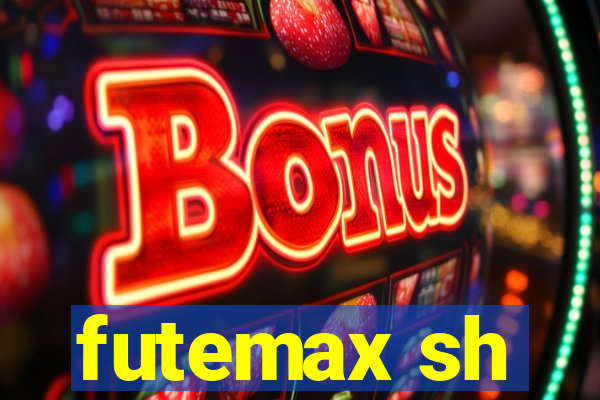 futemax sh